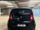 Seat Mii Electric