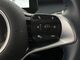 BYD Atto3