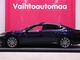 Lexus ES300