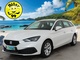 Seat Leon Sportstourer