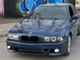 BMW 528