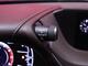 Lexus ES300