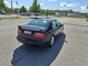 Saab 9-5