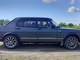 Saab 900