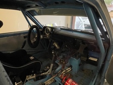 Toyota Starlet