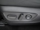 Toyota RAV4 Plug-In