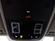 Seat Leon Sportstourer