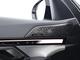 BMW i5 M60