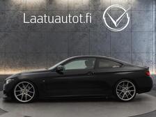 BMW 428