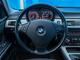 BMW 316