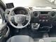 Nissan NV400