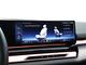 BMW i5 M60
