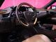Lexus ES300