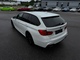 BMW 335