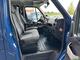 Nissan NV400