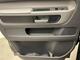 Volkswagen ID. Buzz Cargo
