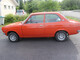 Datsun Finn