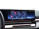 BMW i5 M60