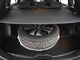 Toyota RAV4 Plug-In