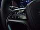 BYD Sealion 7