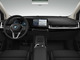 BMW 225