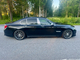 BMW 730