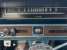Ford Galaxie