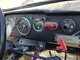 Saab 96