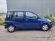 Toyota Yaris Verso