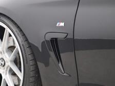 BMW 428
