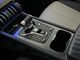 BYD Atto3