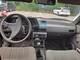 Subaru Leone