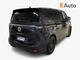 Volkswagen ID. Buzz Cargo