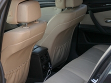 BMW 523