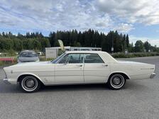 Ford Galaxie