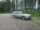 Volvo 850
