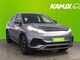 BYD Atto3