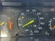 Saab 900