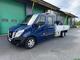 Nissan NV400