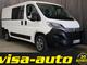 Citroen Jumper