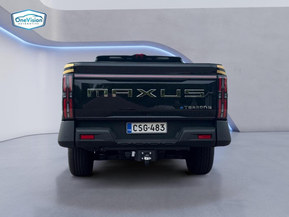 Muu merkki Muu malli