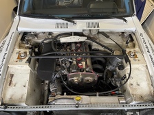 Toyota Starlet
