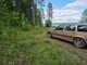Volvo 850