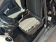 Seat Mii Electric