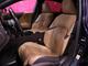Lexus ES300