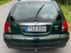 Rover 75