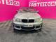 BMW 123