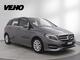 Mercedes-Benz B