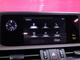 Lexus ES300