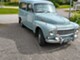 Volvo Duett